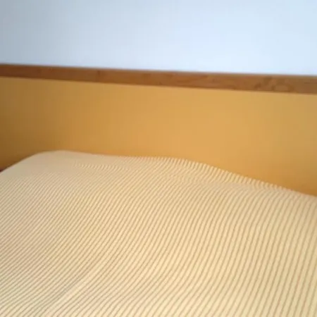 Serra Degli 1 App173 Apartamento