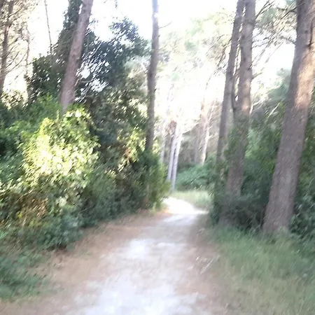 Serra Degli 1 App173 *
