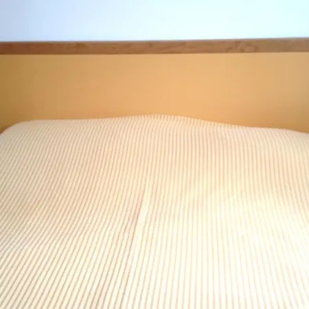 Serra Degli 1 App173